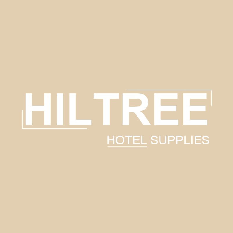 HILTREE HOTEL SUPPLIES Philippines Official Online Store | Shop Now on ...