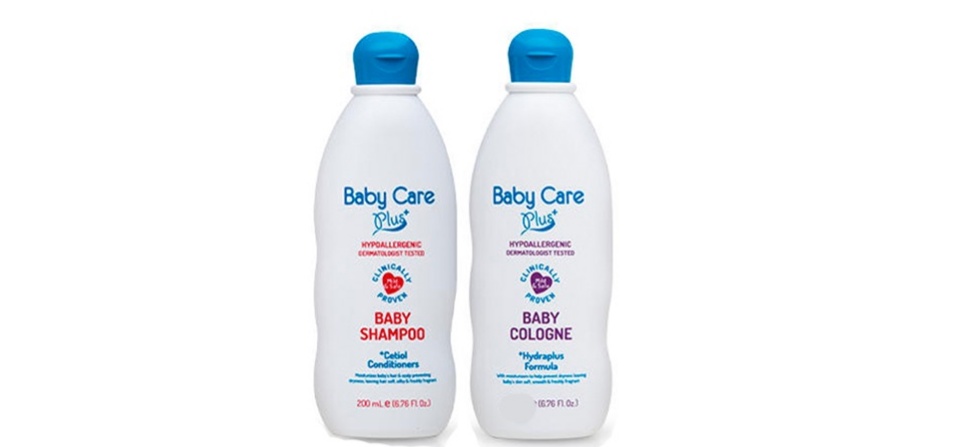 babycare ph