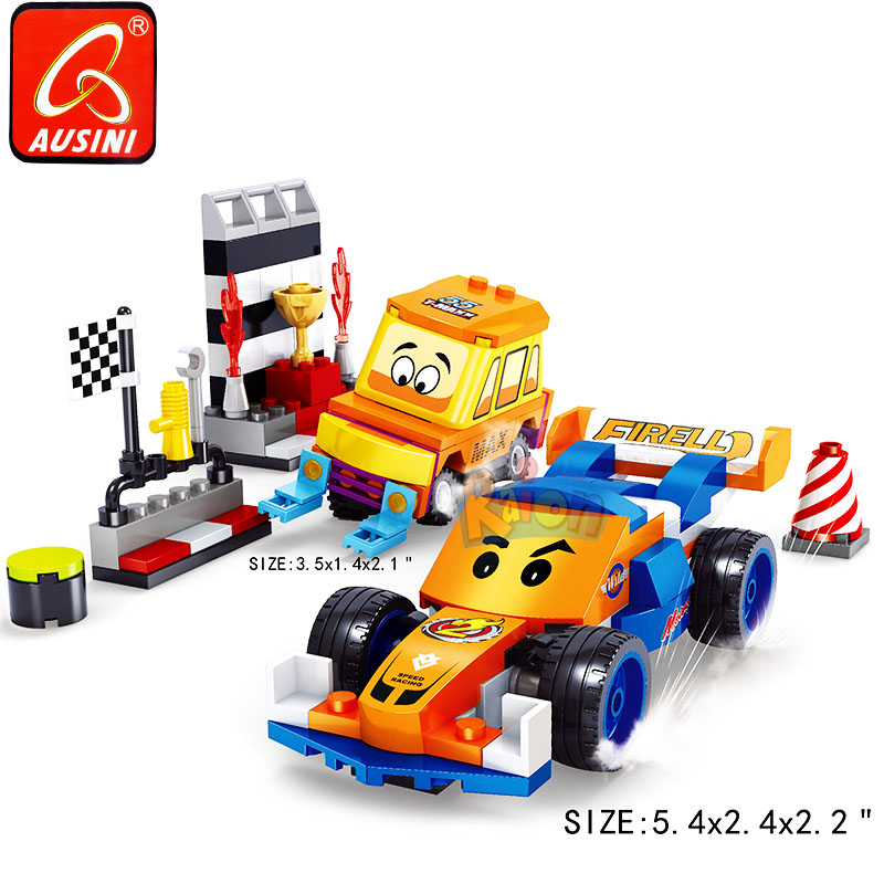 lego compatible blocks