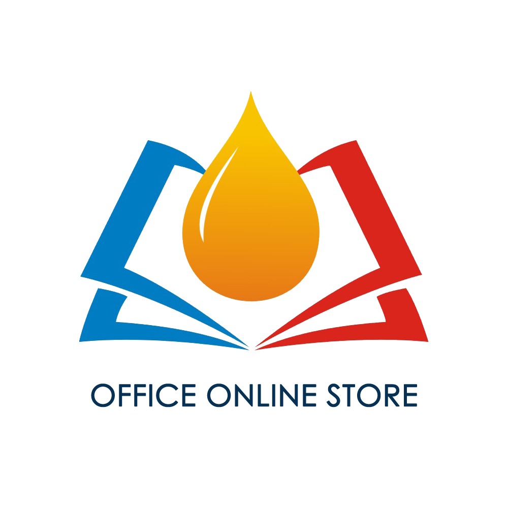 Shop online with Office Online Store now! Visit Office Online Store on