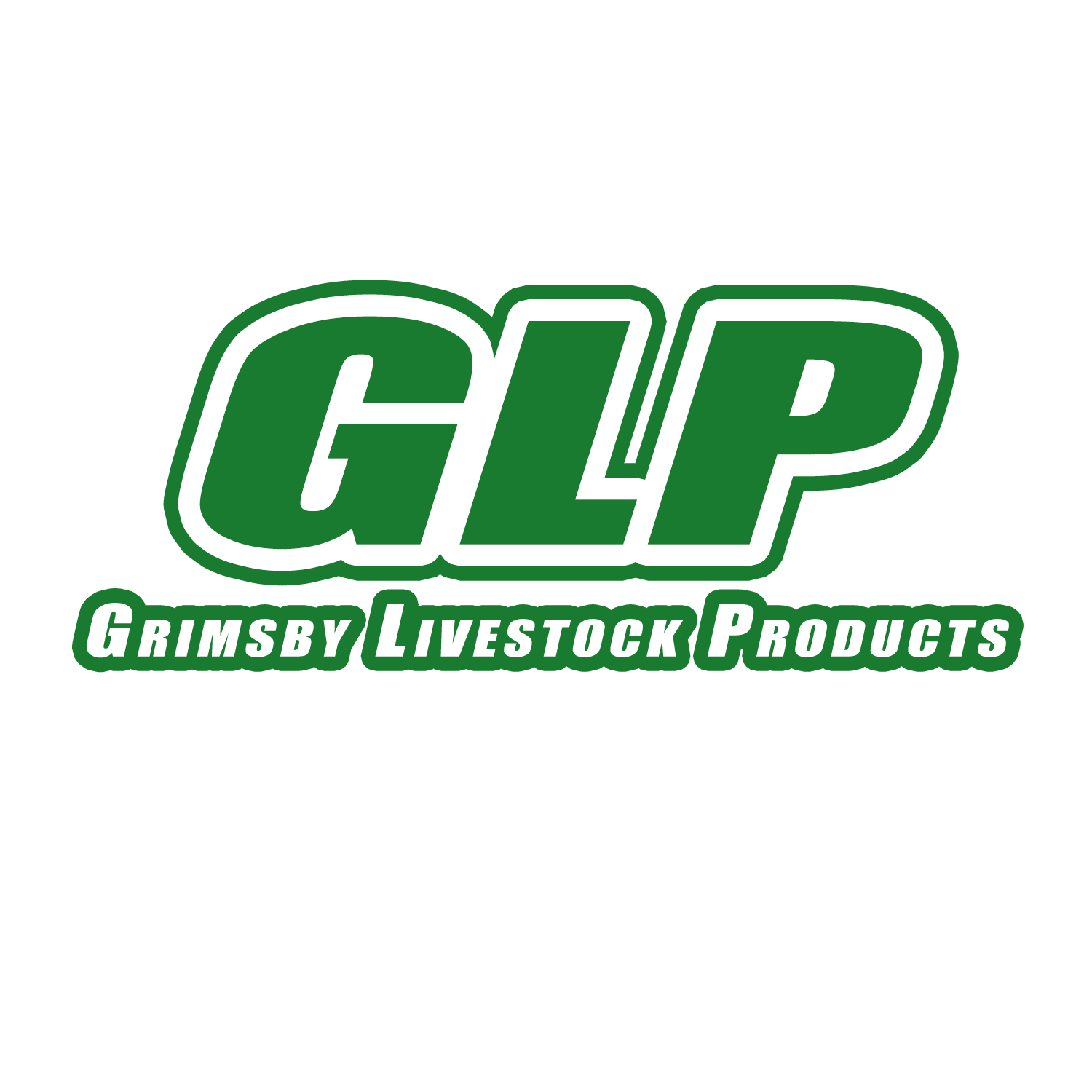 Shop online with Grimsby Livestock Products now! Visit Grimsby
