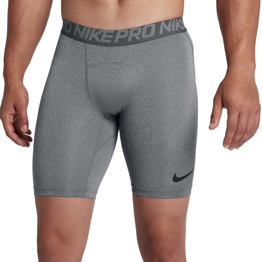 nike pro compression shorts clearance