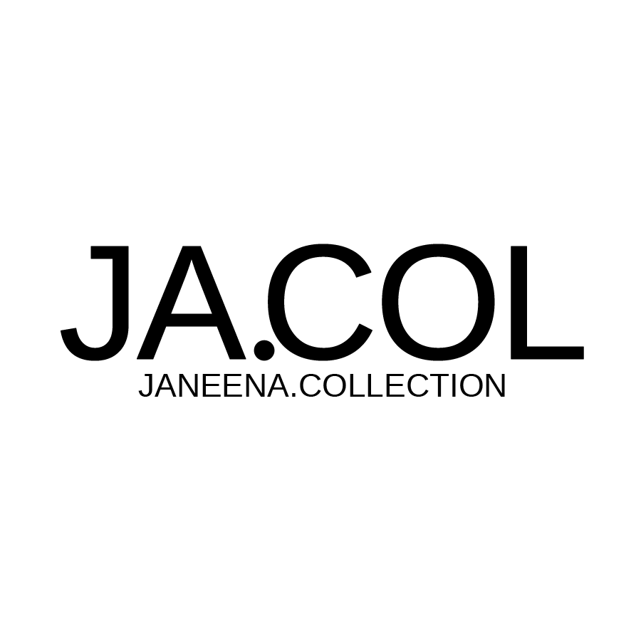 Shop online with Janeena Collection PH now! Visit Janeena Collection PH ...