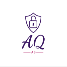 Shop online with AQ AB now! Visit AQ AB on Lazada.