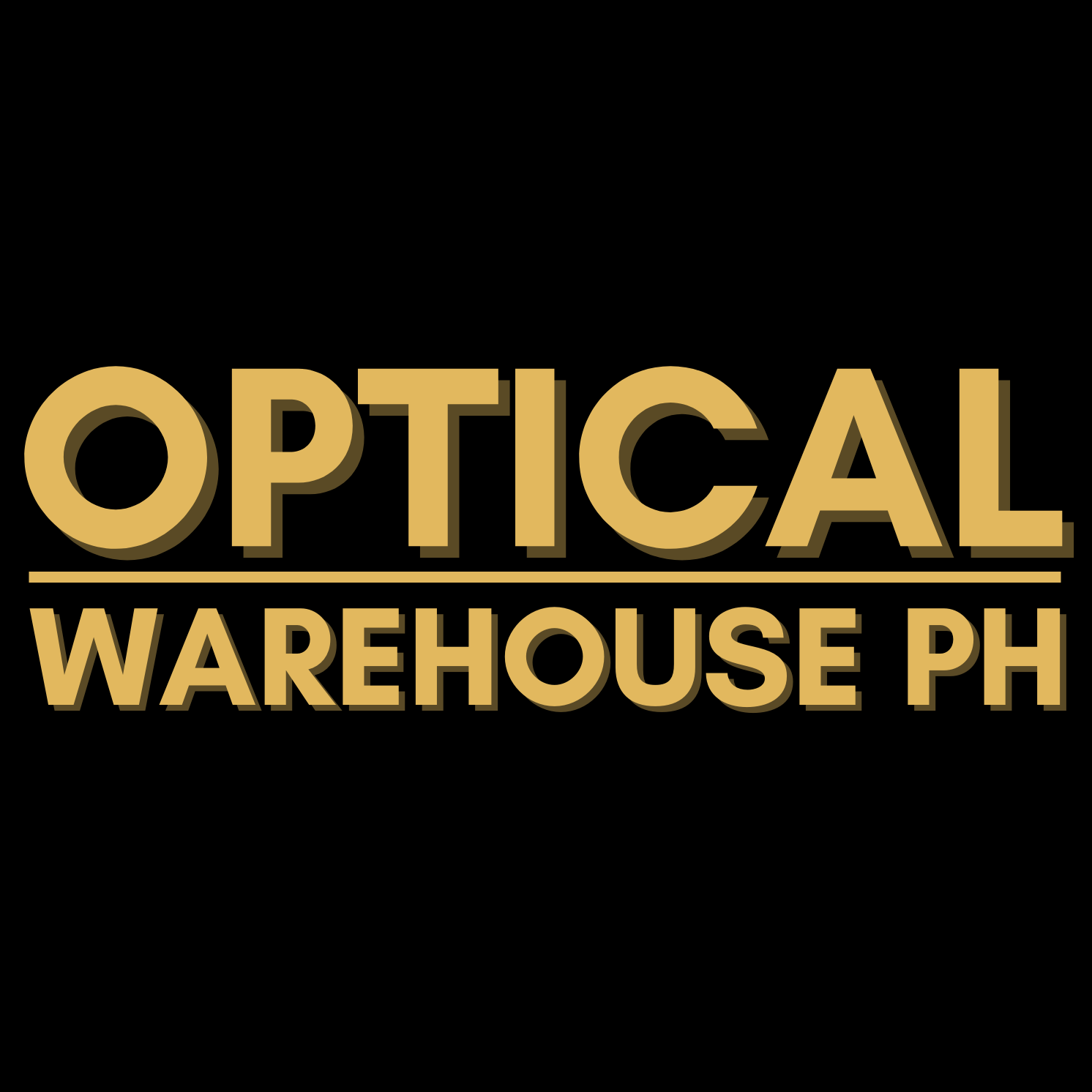Shop online with Optical Warehouse PH now! Visit Optical Warehouse PH