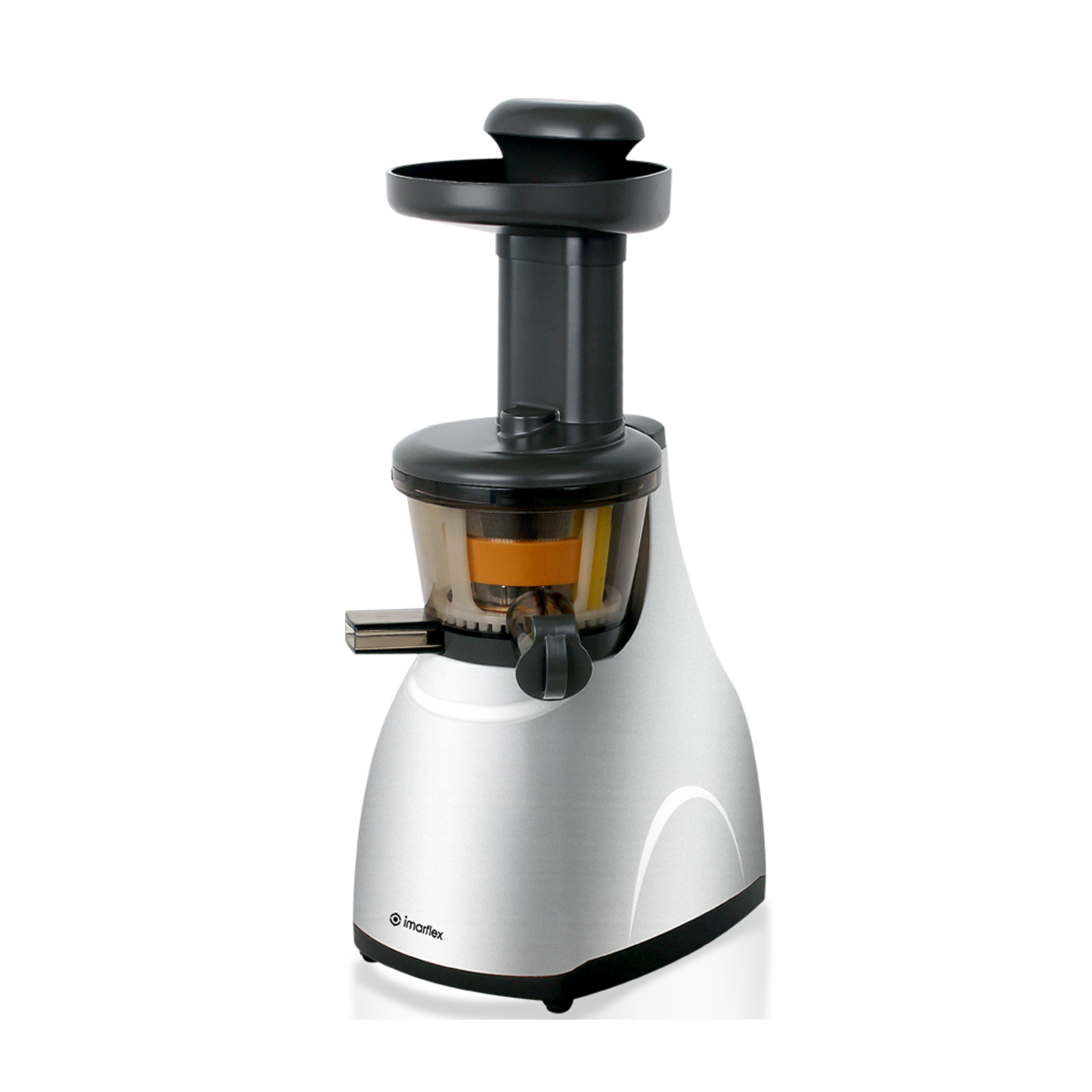 juicer online