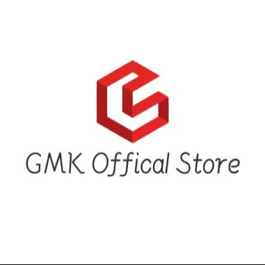 GWK Offical Store Philippines Official Online Store | Shop Now on Lazada