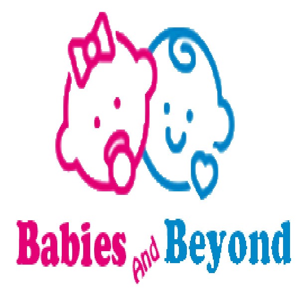 Shop at Babies and Beyond with great deals online | lazada.com.ph