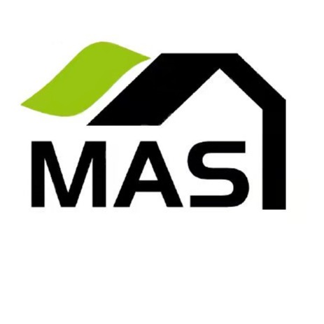 Mas Goods Philippines Official Online Store | Shop Now on Lazada