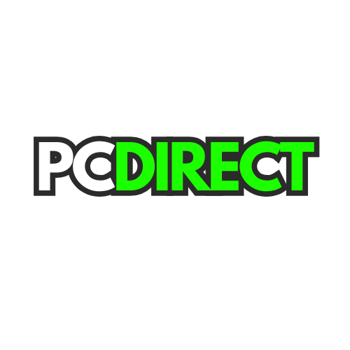 PCDIRECT Philippines Official Online Store | Shop Now on Lazada
