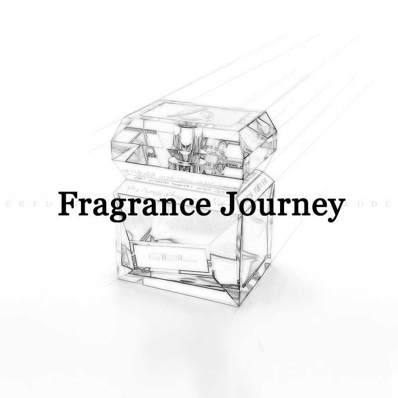Shop online with Fragrance Journey now! Visit Fragrance Journey on Lazada.