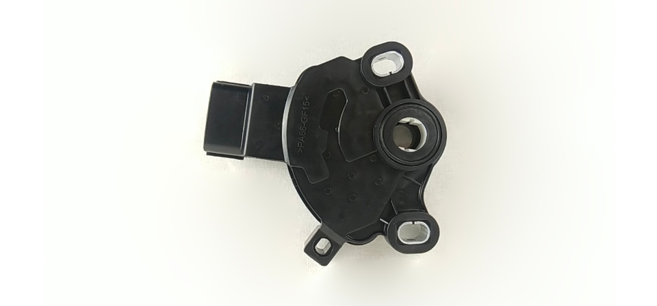 Genuine OEM Inhibitor Switch 42700-4E100 For Hyundai Genesis G80 / Equus / Kia K900