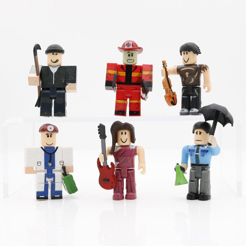 Roblox Mix And Match Set Citizens Of Roblox No Code - girl codes the neighborhood roblox