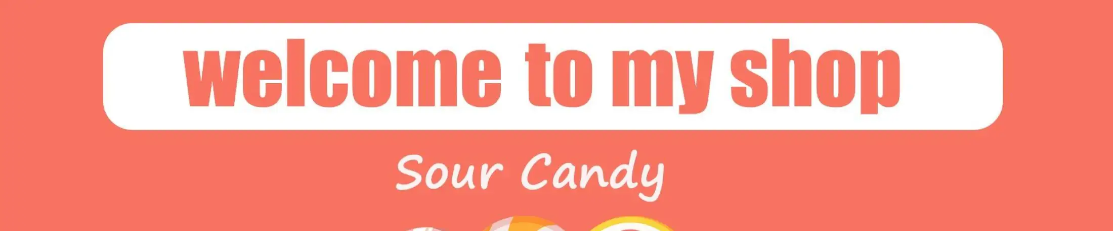 Shop At Sour Candy Online With Great Deals Lazada Com Ph