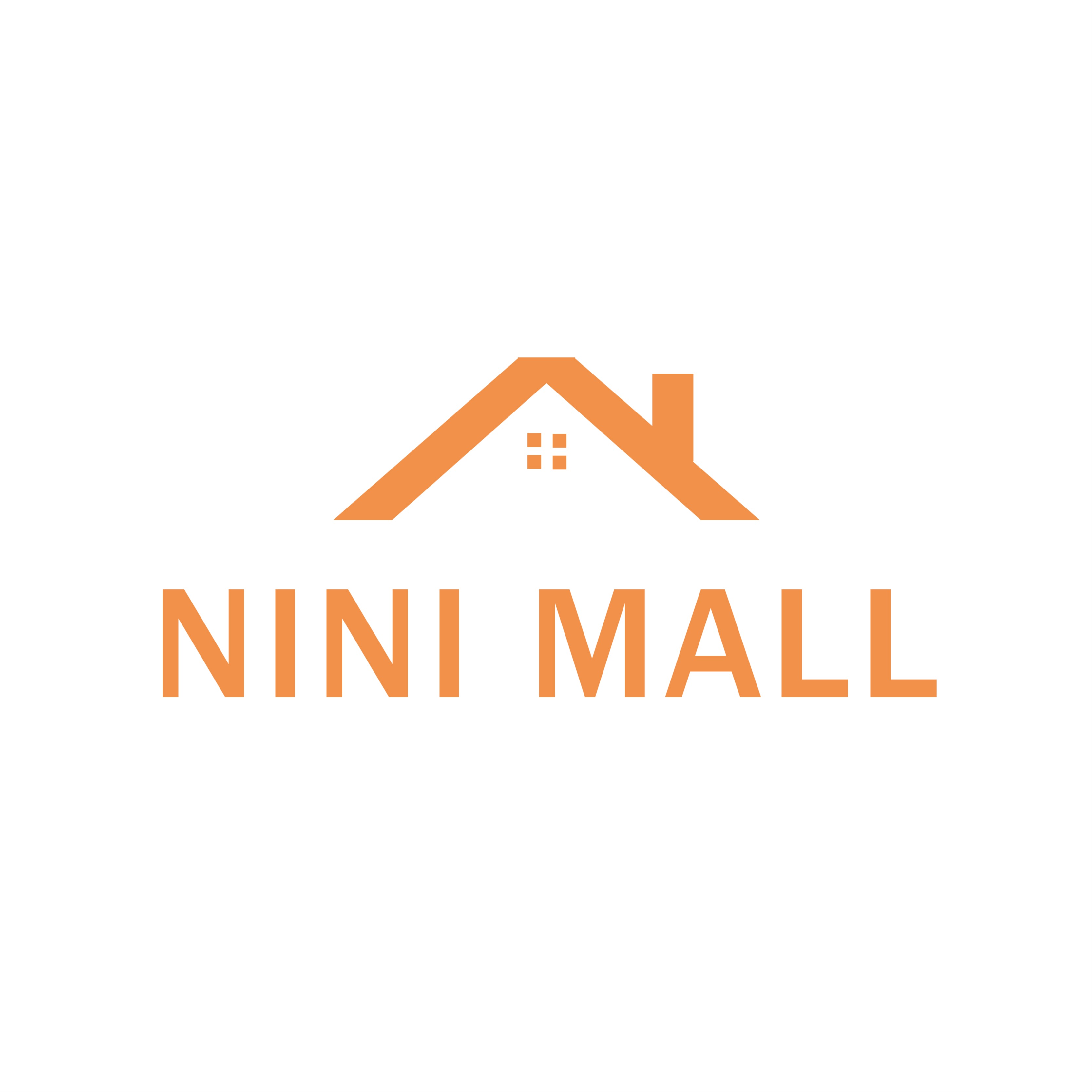 STORE NINI visual data 7