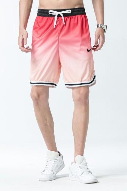 discount nike shorts