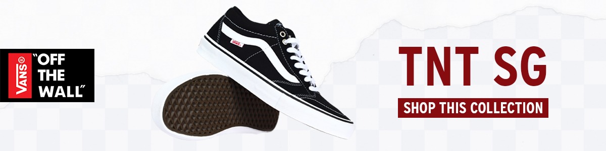 vans official store philippines