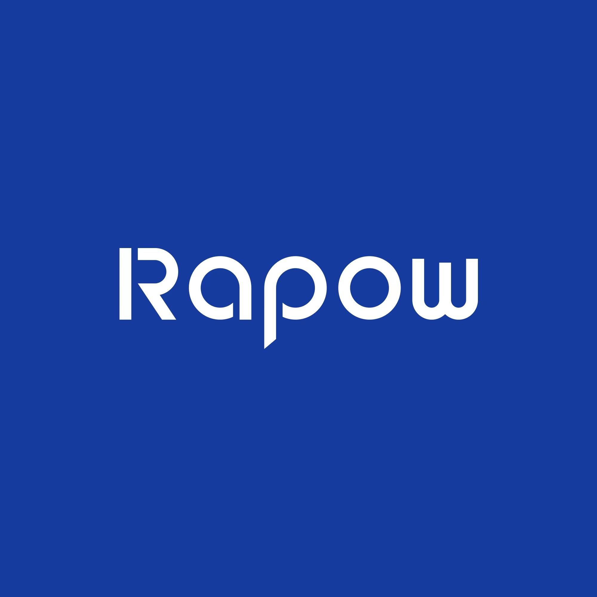 Shop online with Rapow now! Visit Rapow on Lazada.