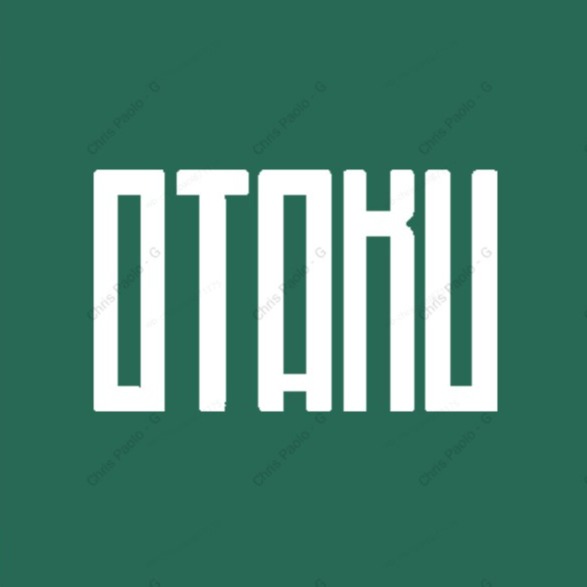 Shop online with OTAKU HOME now! Visit OTAKU HOME on Lazada.