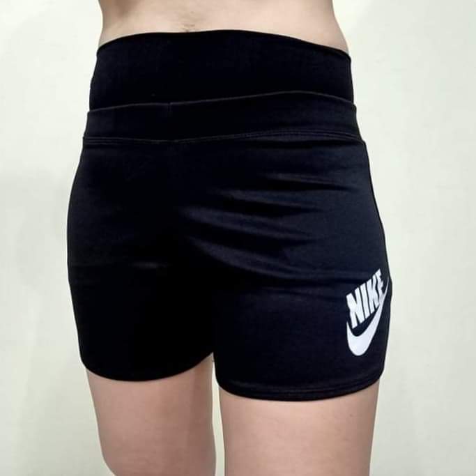 dri fit dress shorts