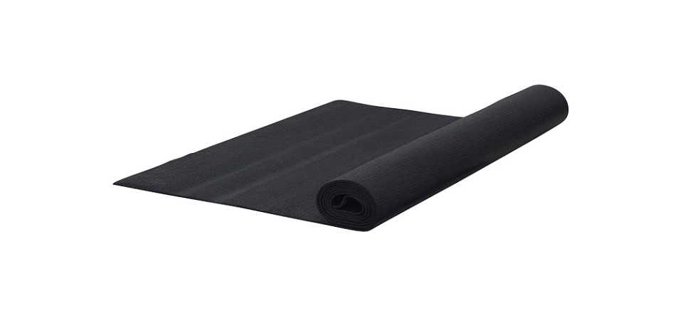 buy yoga mat online
