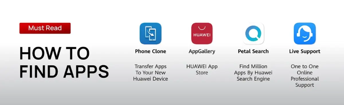 HUAWEI Y7a Smartphone | 22.5W Huawei SuperCharge | 48MP AI Four Camera | 6.67 inches | 4GB RAM | 128GB ROM | Free Umbrella