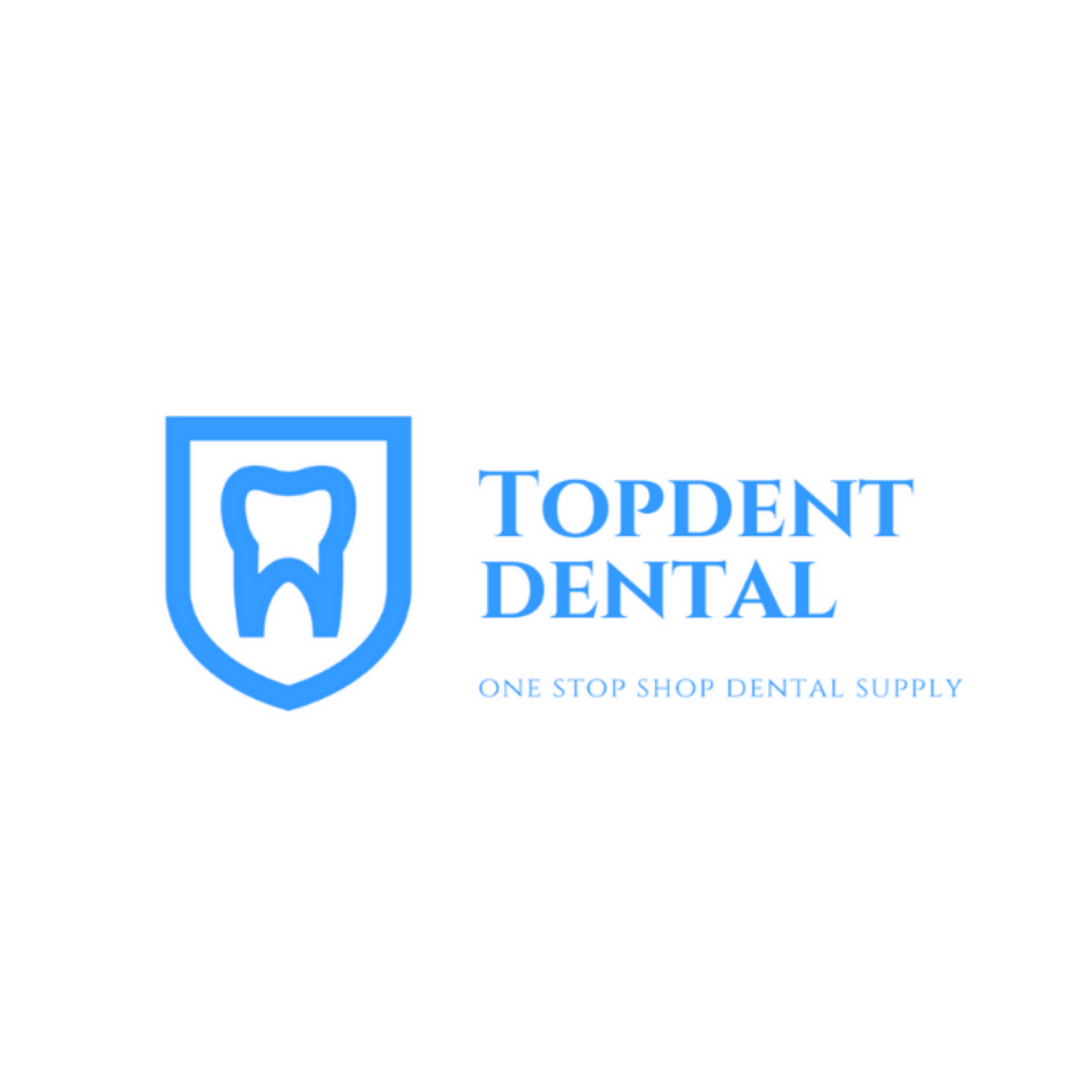 Topdent Dental Center Philippines Official Online Store Shop Now On 
