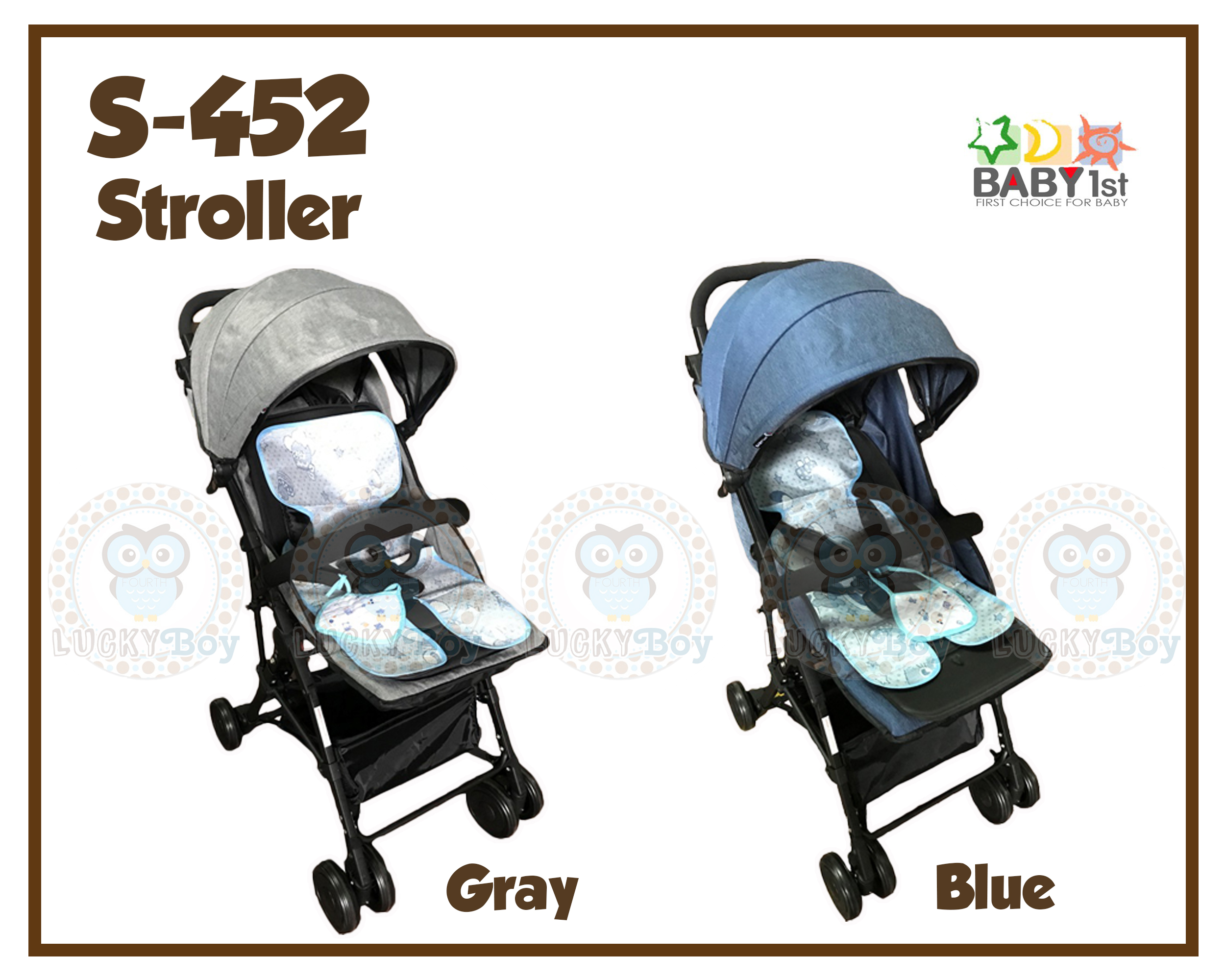 affordable baby prams