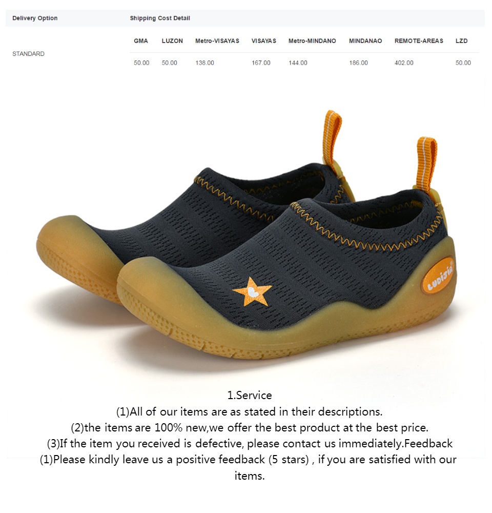 best pre walker shoes