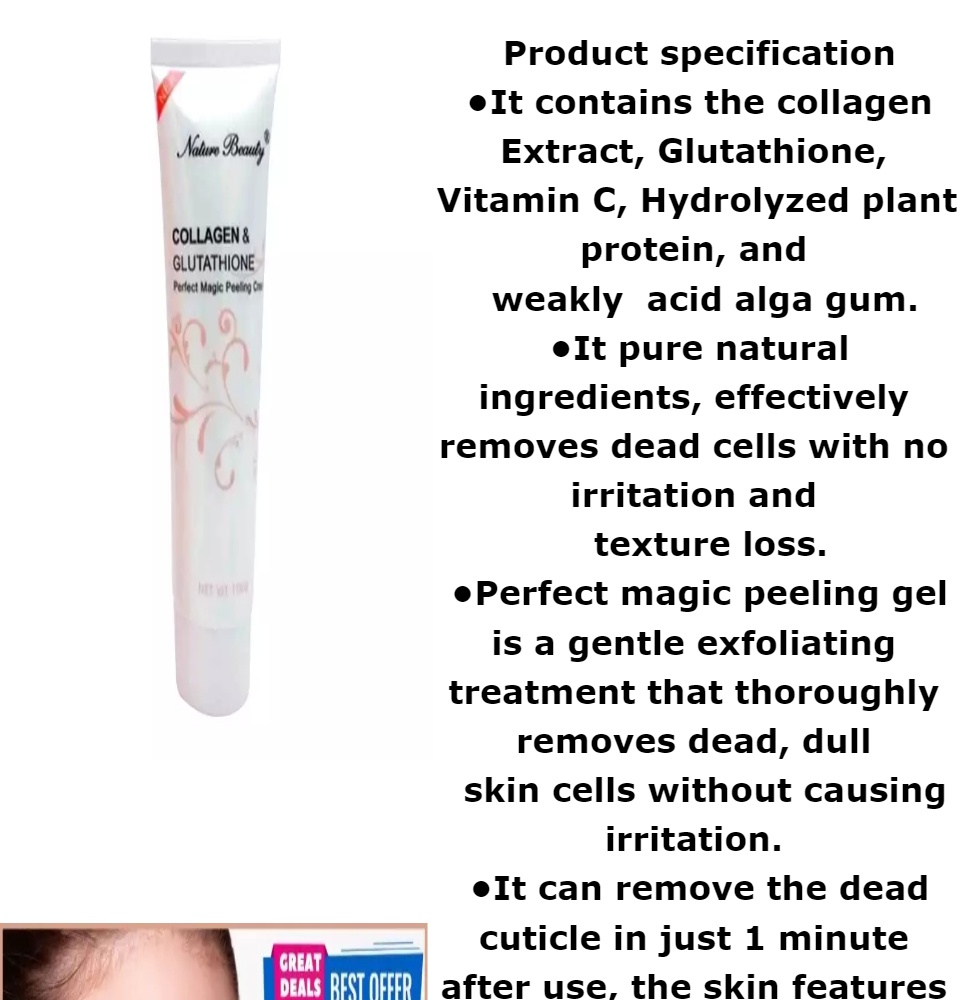 oziva glutathione reviews OZiva Bioactive Glutathione Tablets for Radiant Skin