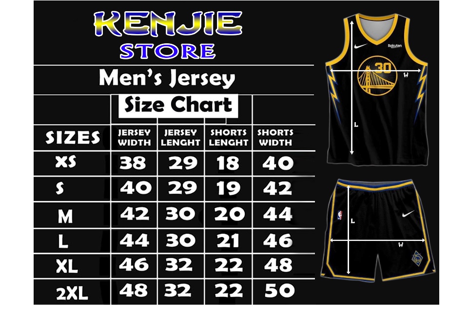 2022 NEW BASKETBALL JERSEY ALLSTAR 03 CURRY30, JOKIC15, DEROZAN11,  MITCHELL45 BASKETBALL JERSEY FREE CUSTOMIZE NAME AND NUMBER ONLY full  sublimation high quality fabrics