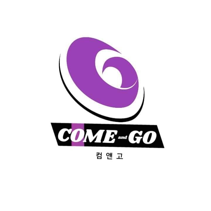 Shop online with Come And Go korean store now! Visit Come And Go korean