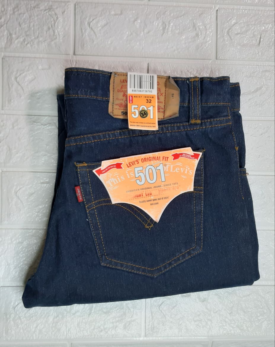 levi 501 jeans plus size