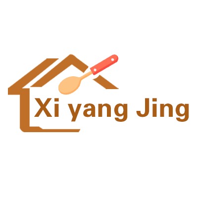 Xi yang Jing Home Department Store Philippines Official Online Store ...