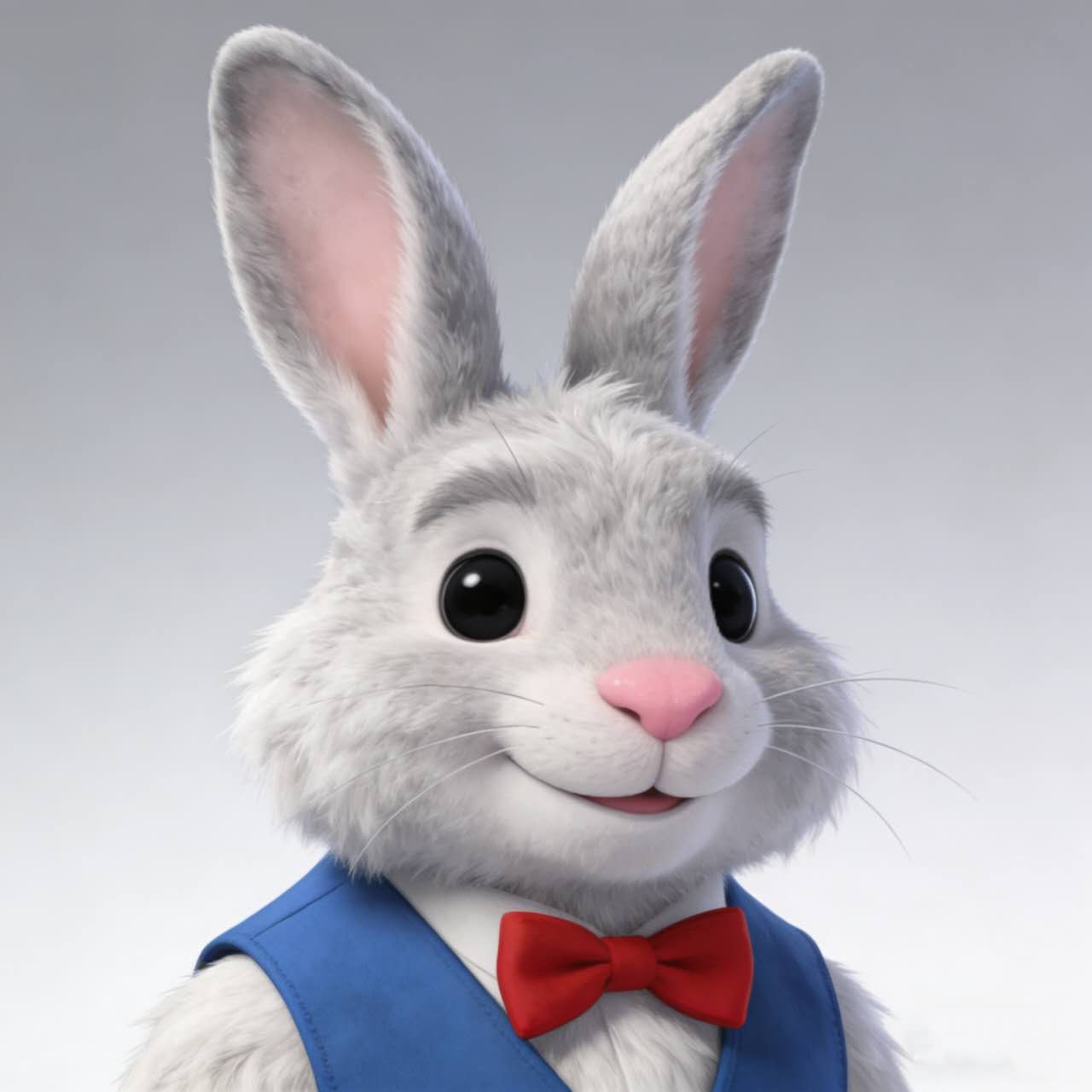 Mr.Rabbit_PH Philippines Official Online Store | Shop Now on Lazada