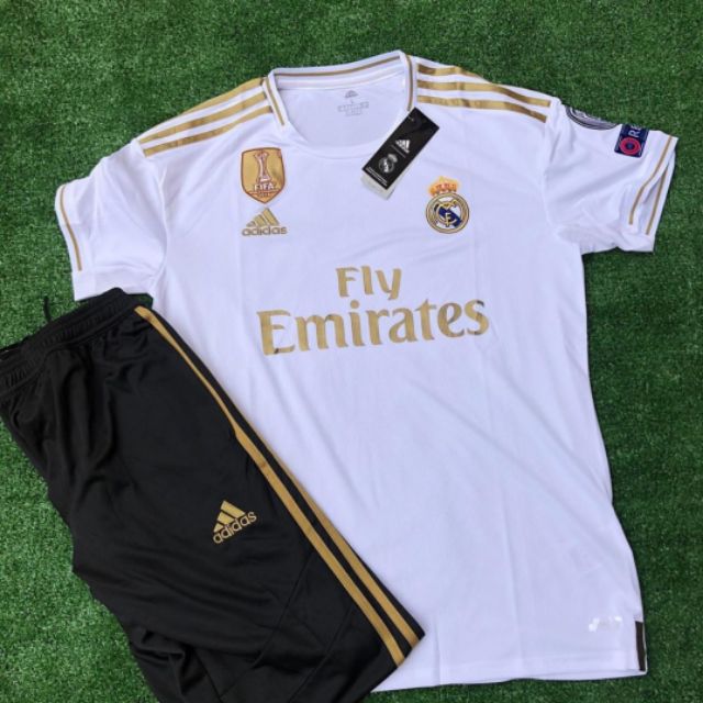 football jersey fly emirates