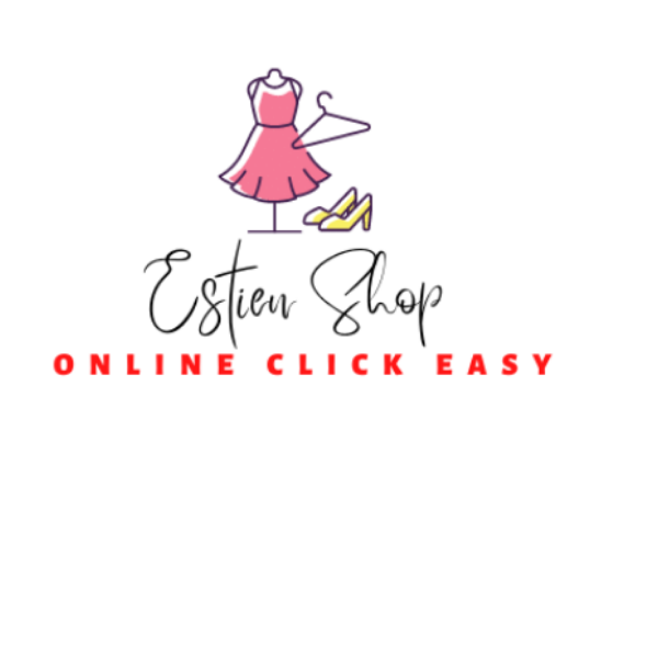 Shop online with Estien's shop now! Visit Estien's shop on Lazada.