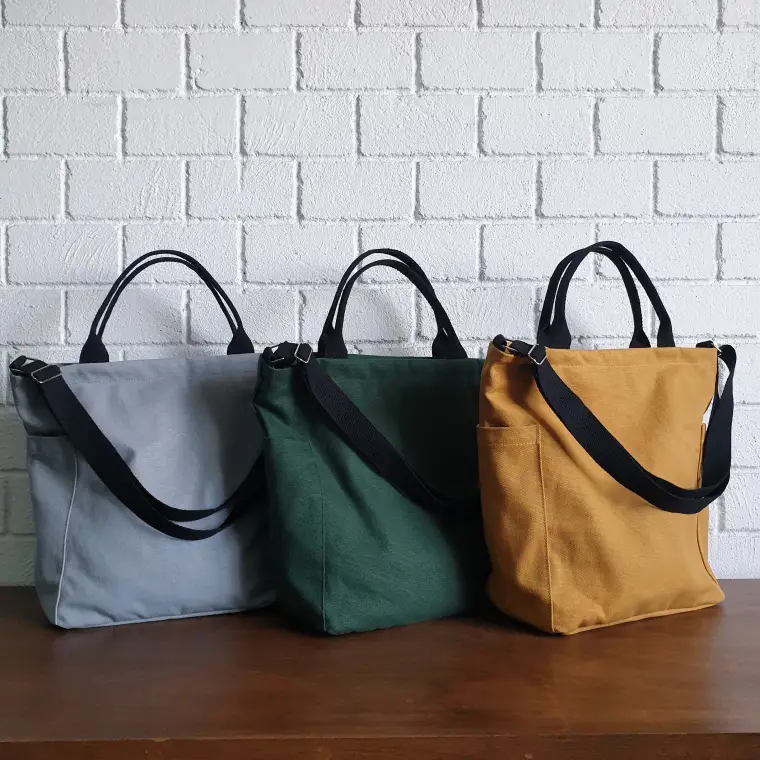 lazada bags