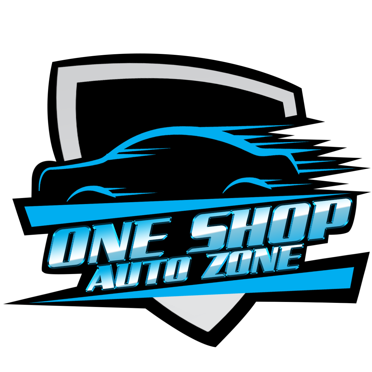 shop-online-with-one-shop-auto-zone-now-visit-one-shop-auto-zone-on