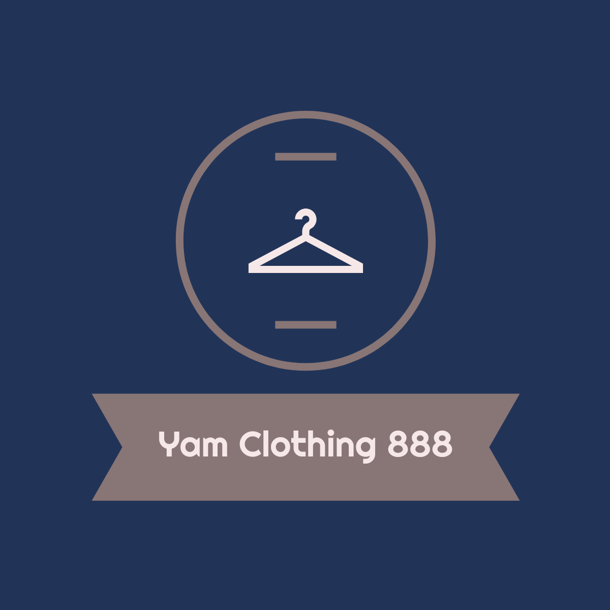 Shop at Yam Clothing 888 with great deals online