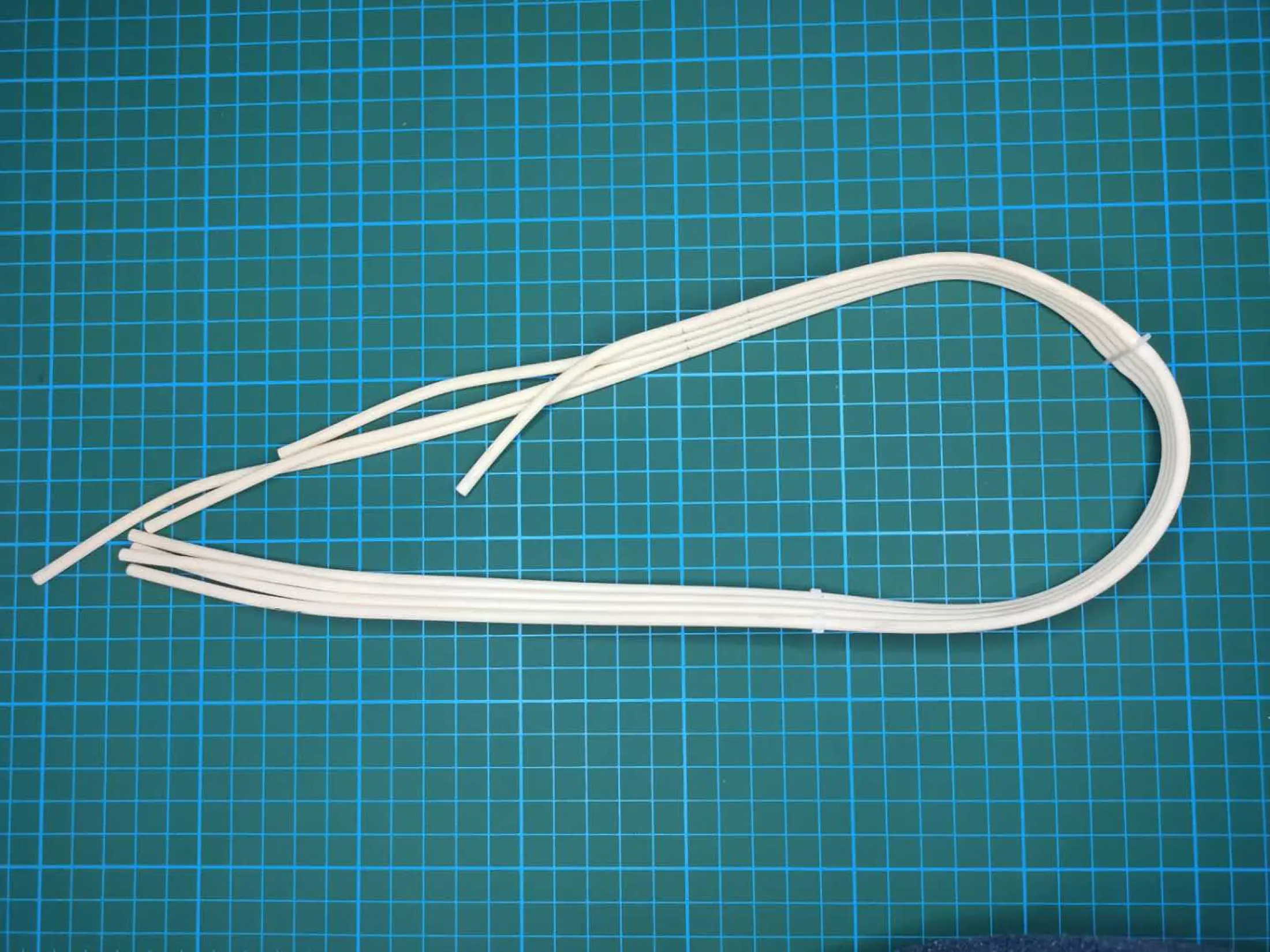 epson printer l120 specs