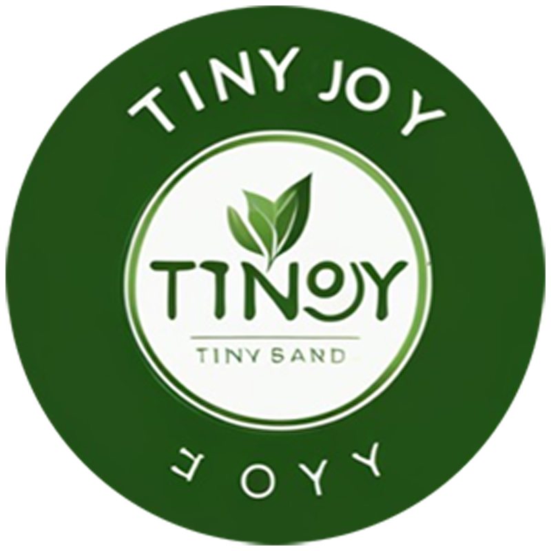Shop online with TinyJoy now! Visit TinyJoy on Lazada.