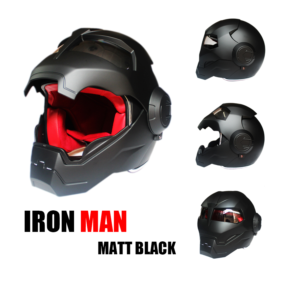 Bike Helmet Accessories Deals, 58% OFF 