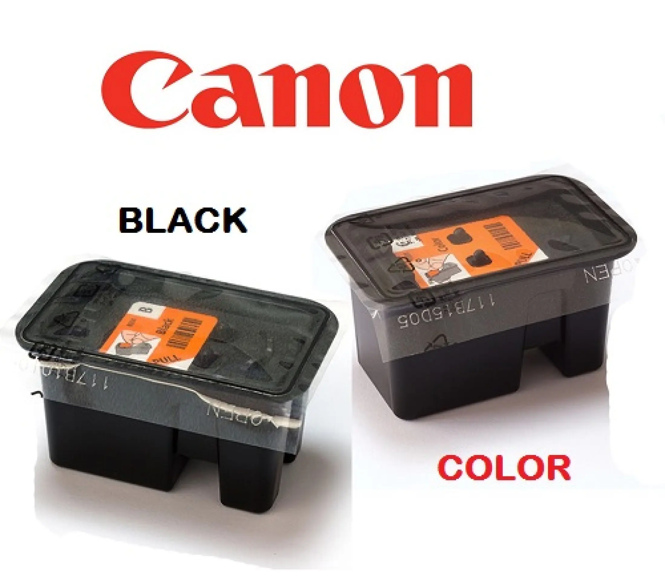 cartridge canon g3010