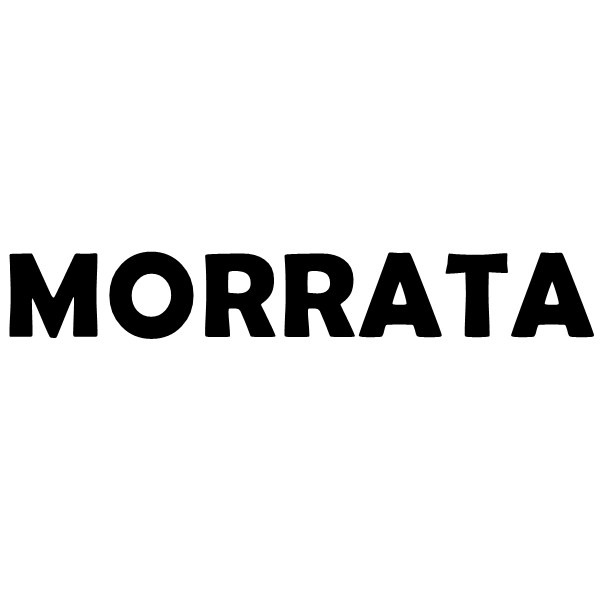 MORRATA Official Store in the Philippines, Online Shop 11 2024