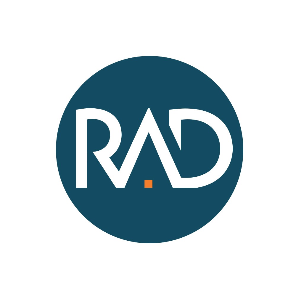 Shop online with RAD Shop now! Visit RAD Shop on Lazada.