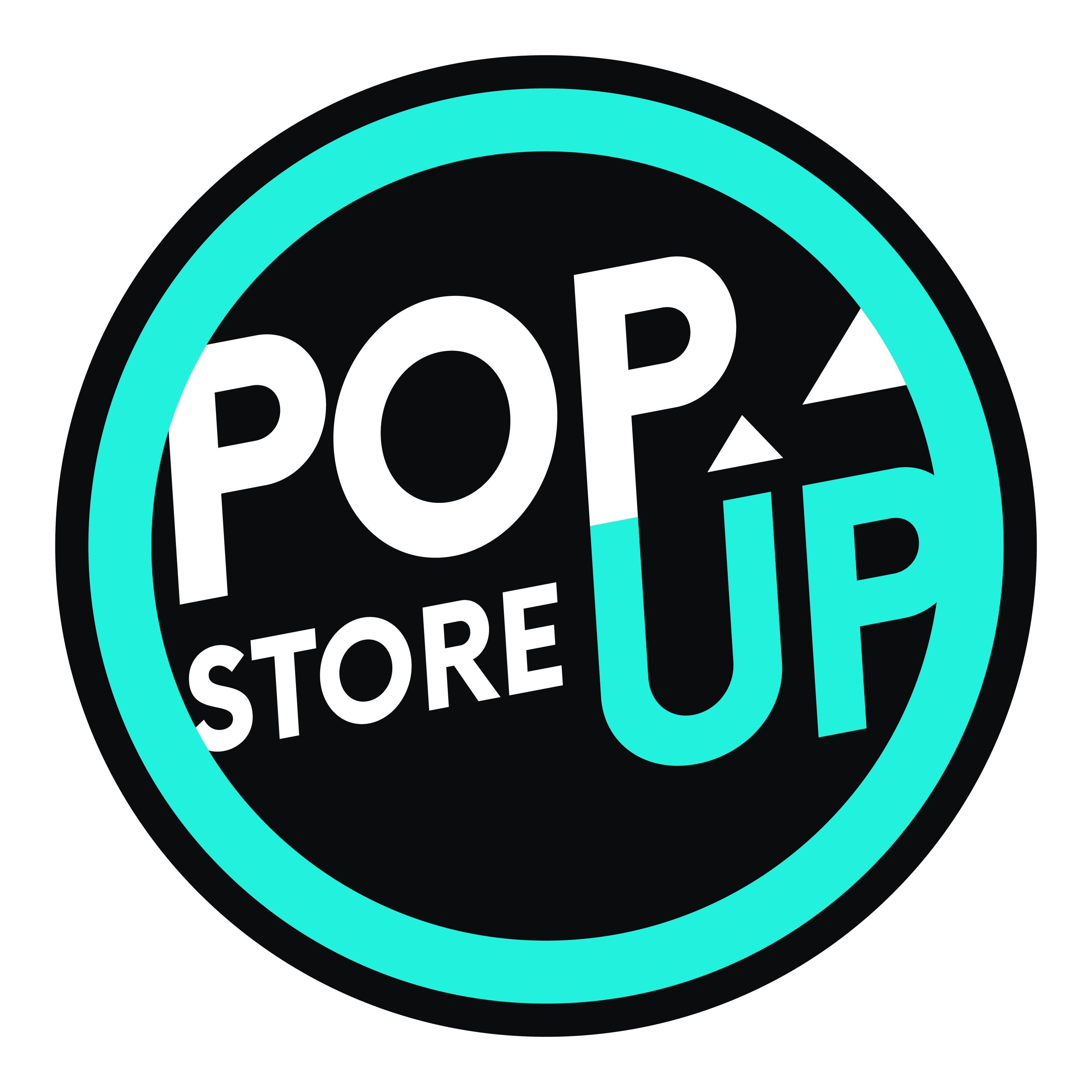 Shop online with Pop Up Store PH now! Visit Pop Up Store PH on Lazada.