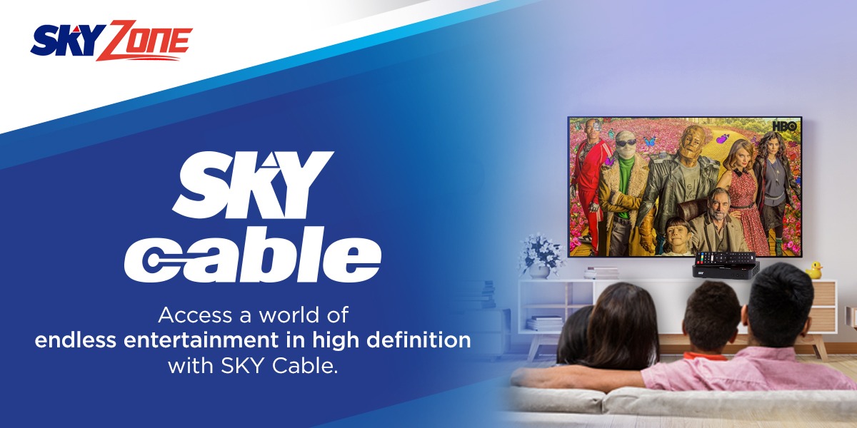 Shop At Skyzone Lazada Com Ph