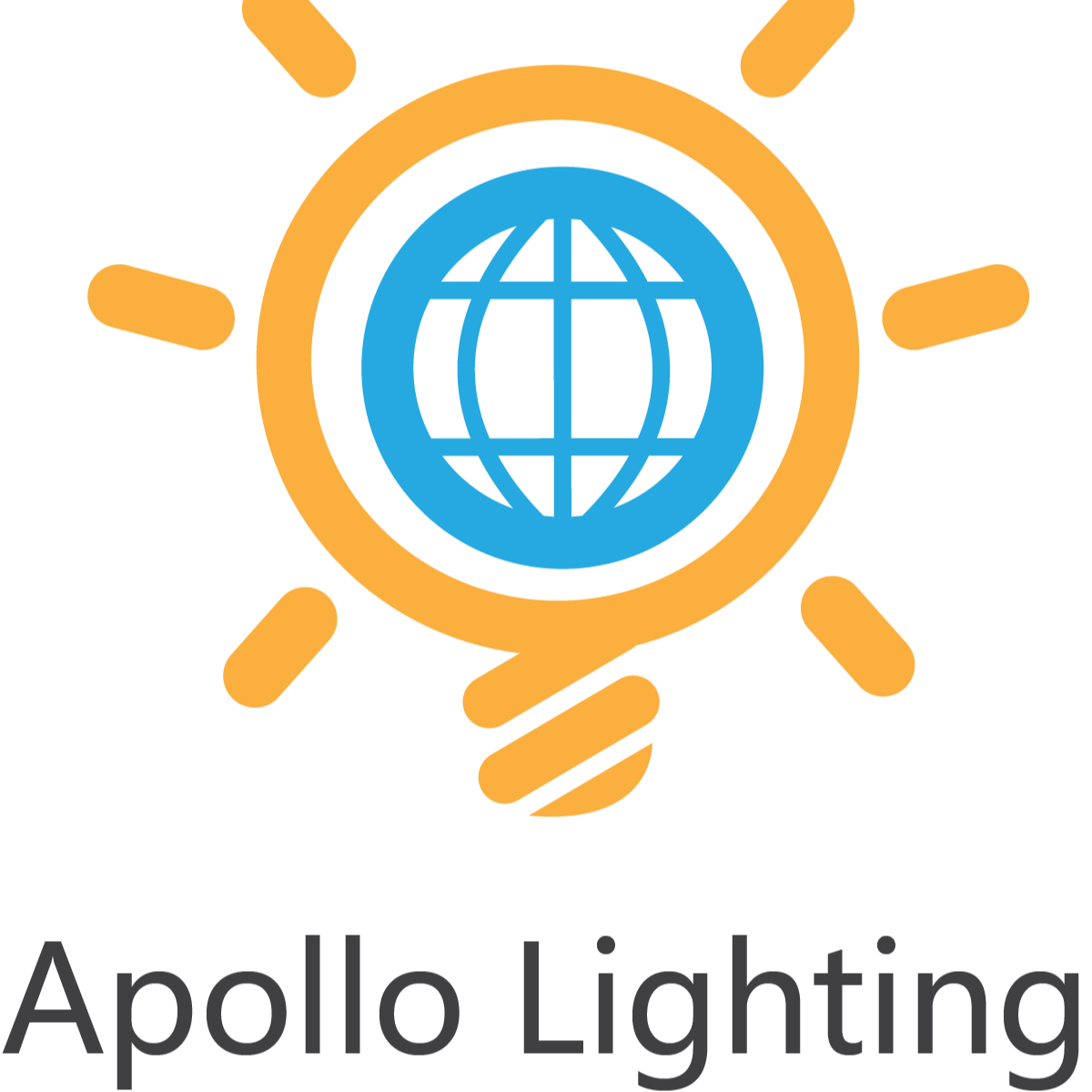 Shop online with Apollo Lighting now! Visit Apollo Lighting on Lazada.