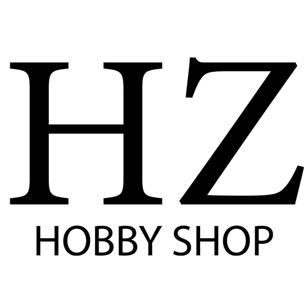 HZ Hobbyshop Official Store in the Philippines, Online Shop 03 2025